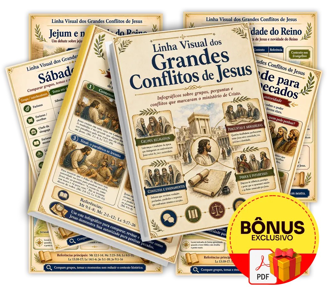 Mockup do bônus 2