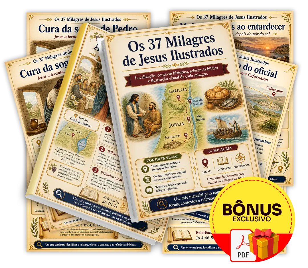 Mockup do bônus 3
